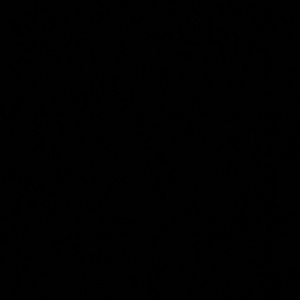 Meet your Posher, Fernanda